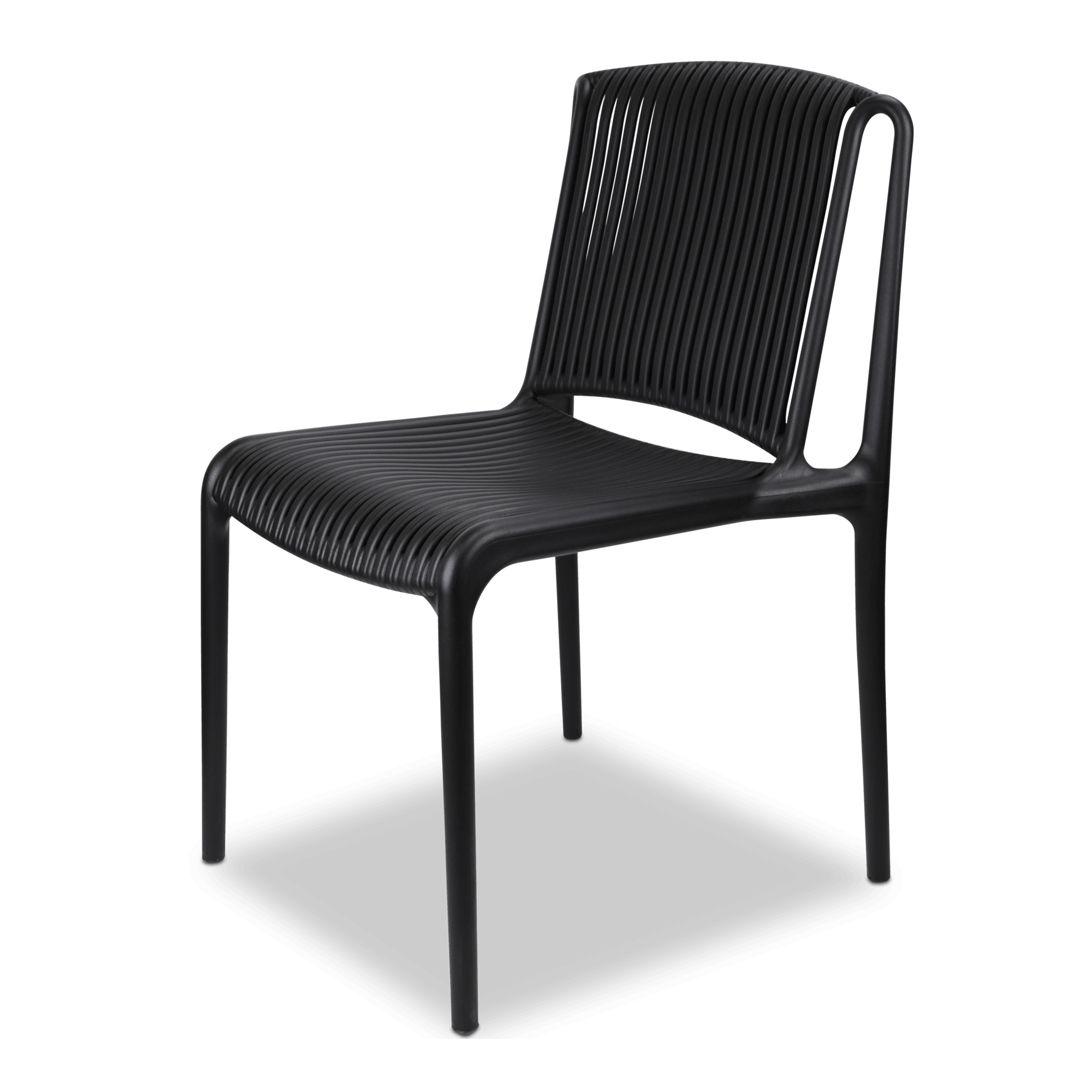 paros-midnight-black-plastic-dining-chair-plastic-outdoor-chairs