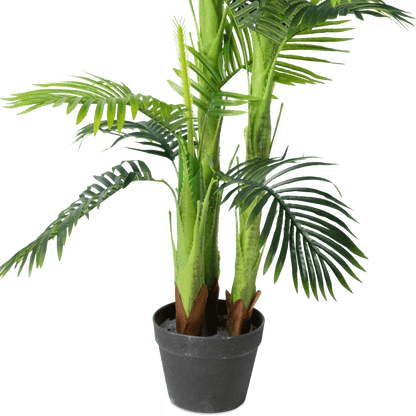 Palm 150cm