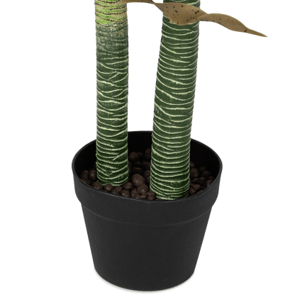 Yucca 120cm