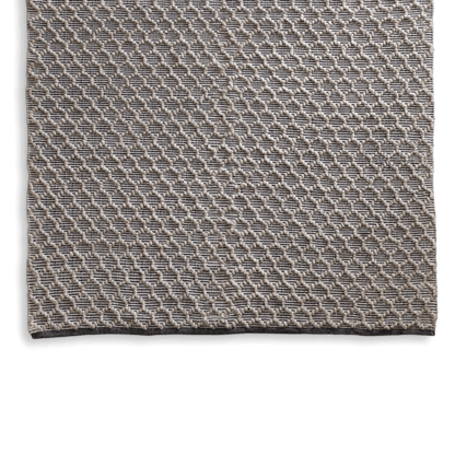 Portsea Aura PET Yarn Rug - 200 x 300 cm