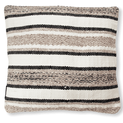 Portsea Avalon PET Yarn Cushion - 50 x 50 cm