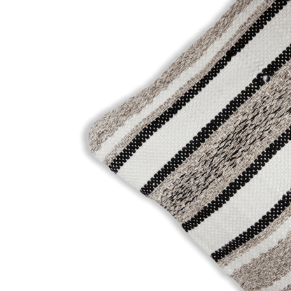 Portsea Avalon PET Yarn Cushion - 50 x 50 cm