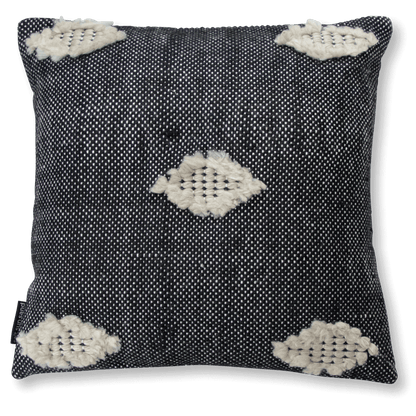 Portsea Chelsea PET Yarn Cushion - 50 x 50 cm