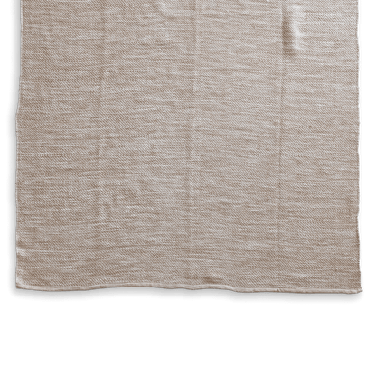 Portsea Dune PET Yarn Rug - 200 x 300 cm