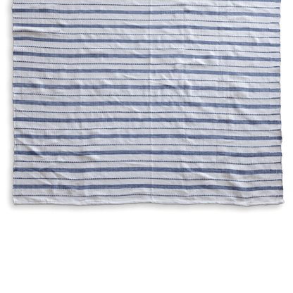 Portsea Hamptons PET Yarn Rug - 200 x 300 cm