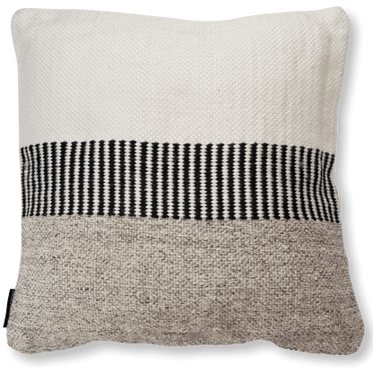 Portsea Queenscliff PET Yarn Cushion - 50 x 50 cm