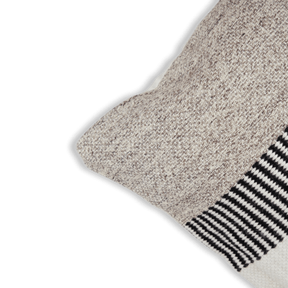 Portsea Queenscliff PET Yarn Cushion - 50 x 50 cm