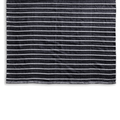 Portsea Radiance PET Yarn Rug - 200 x 300 cm