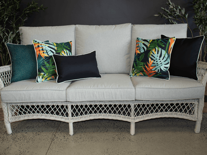 Bondi Stylist Selection - Seasons - The Furniture Shack