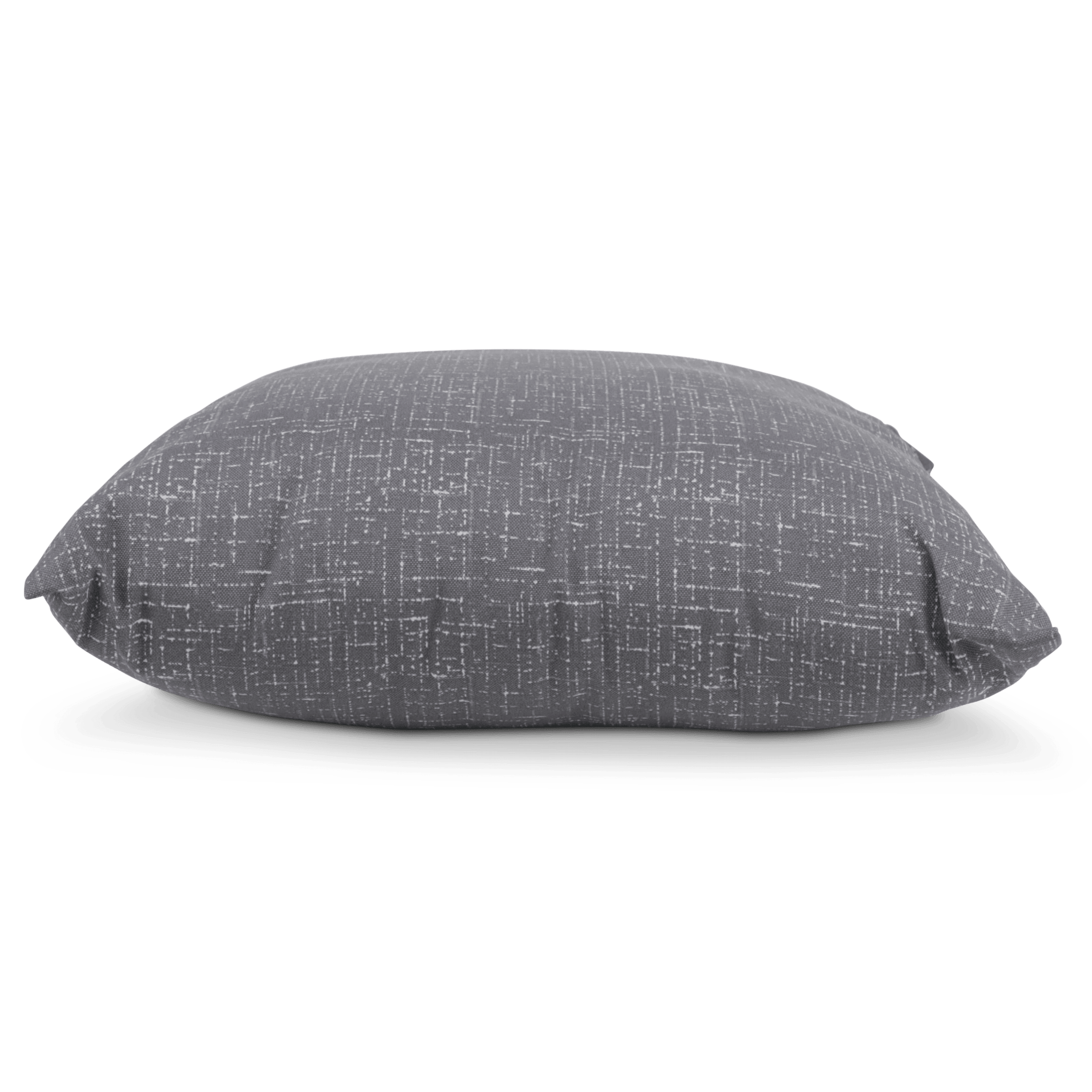 Tahiti Stone Wash - 43 x 43 cm Cushion - The Furniture Shack